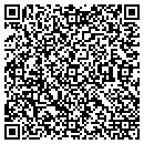 QR code with Winston Speech Service contacts