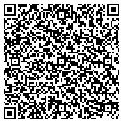 QR code with Big Tree Development LLC contacts
