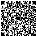 QR code with Xalt Technologies contacts