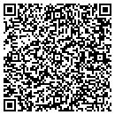 QR code with D Bar C Ranch contacts