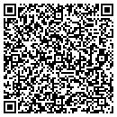 QR code with Pete Repete Co Inc contacts