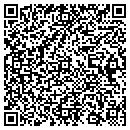 QR code with Mattson Farms contacts