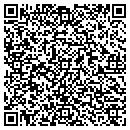 QR code with Cochran Living Trust contacts