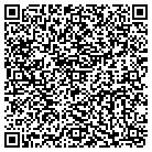 QR code with Exxon Filling Station contacts