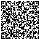 QR code with Burger Burger contacts