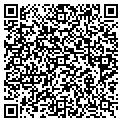 QR code with Roy's Store contacts