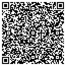 QR code with Bits & Pieces contacts