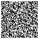 QR code with Romans Vending contacts