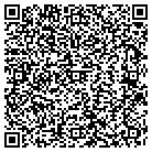 QR code with Billy M Wansley MD contacts