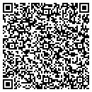 QR code with Factory Connection contacts