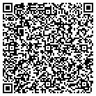 QR code with Raymond Public Library contacts