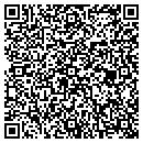 QR code with Merry Makers Social contacts