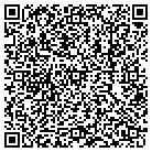 QR code with Alabaster Public Library contacts