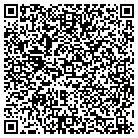 QR code with Stonewall Machinery Inc contacts