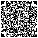 QR code with Grantham Ed & Assoc contacts