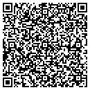 QR code with Vc Development contacts