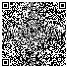 QR code with Pascagoula Pee Wee Football contacts