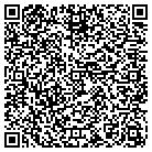 QR code with West Poplarville Baptist Charity contacts