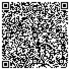 QR code with Scottys Barber & Style Shop contacts