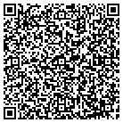 QR code with Digitell Cellular Communicatio contacts
