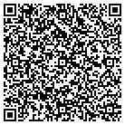 QR code with Country Air Apartments contacts