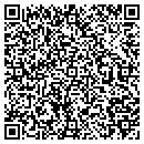 QR code with Checker's Auto Parts contacts