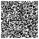 QR code with All Purpose Cleaning Service contacts