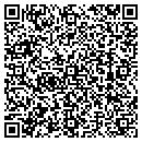 QR code with Advanced Auto Glass contacts
