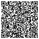 QR code with Fred's Store contacts