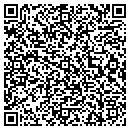 QR code with Cocker Chapel contacts