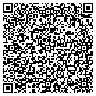 QR code with Region 8 Mental Health Center contacts