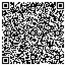 QR code with Andrew C Burrell contacts