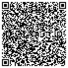 QR code with Devore Management Co LP contacts