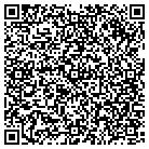 QR code with Home Maintenance & Repair Co contacts