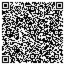 QR code with Ray Price & Assoc contacts