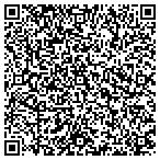 QR code with Order of Estrn Star Mssossippi contacts