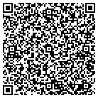QR code with Rapid Towing & Recovery contacts