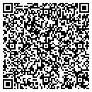 QR code with Crystal Burro contacts