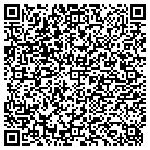 QR code with Double Springs Baptist Church contacts