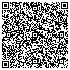QR code with Jackson Municipal Garage contacts