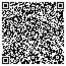 QR code with Landscape Group Inc contacts
