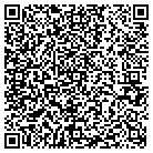QR code with Selmon Cleaning Service contacts