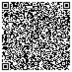 QR code with McPhearson Construction Services contacts