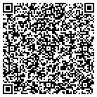 QR code with Advanced Chiropractic Center contacts