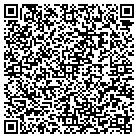 QR code with West Lauderdale School contacts