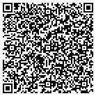QR code with Jewelry Designs By Gloria contacts