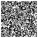 QR code with Ci Ci's Pizzas contacts