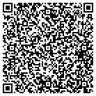 QR code with Walkers Welding Supply contacts