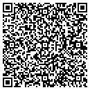 QR code with Huff Pharmacy contacts