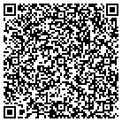 QR code with Fortson Auto Service LLC contacts